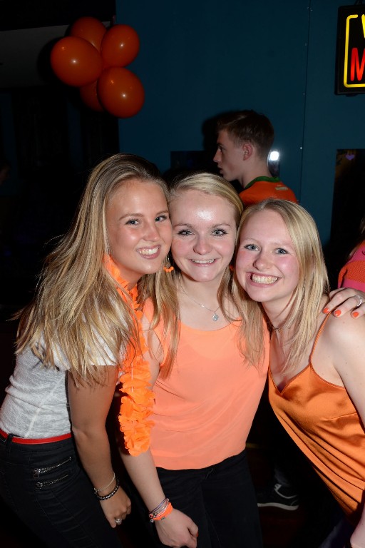 ../Images/Koningsnacht 2017 073.jpg